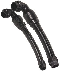 Check Valve Assembly Units